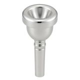  Bec Kèn Euphonium Bass Yamaha Japan 48C 