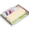  Bộ Dung Dịch Vệ Sinh, Đánh Bóng Đàn Alice A039PO-M 50ml 