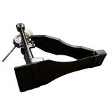  Chân Pedal Kick Trống Bass ICE AGE MCP-200 