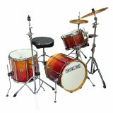  Bộ Trống Cơ Volume - Thanh Lý 