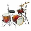 Bộ Trống Cơ Volume - Thanh Lý 