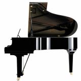  Đàn Piano Grand Cơ Yamaha S5X 