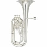  Kèn Baritone Horn Victoria VBR-568EX 