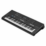  Đàn Organ Yamaha PSR-E483 (Sản Phẩm Mới 2026) 