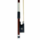  Cây Vĩ Kéo Đàn Violin Gỗ Brazilwood Chuyên Nghiệp 