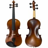  Đàn Violin Victoria VT68M Size 4/4 