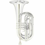  Kèn Cornet Victoria VCR-568EX 