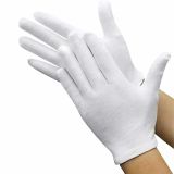  Đôi Găng Tay Đoàn Đội Nghi Thức 