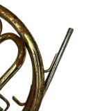  Kèn French Horn Yamaha YHR-313 Tone F – Đã Qua Sử Dụng 