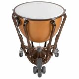  Trống Định Âm Ludwig Timpani 29 inch – Model 815 (USA) 