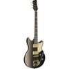 Đàn Guitar Điện Yamaha Revstar RSP20B 60TH (Bản Kỷ Niệm 60 Năm) 