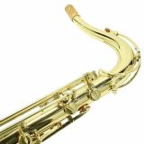  Kèn Saxophone Tenor Yamaha YTS-32 