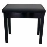  Ghế Ngồi Đàn Piano Victoria VIC-GH01 