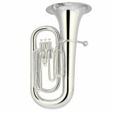  Kèn Tuba Victoria VTUB-568EX 