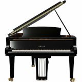  Đàn Piano Grand Cơ Yamaha S7X 