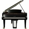  Đàn Piano Grand Cơ Yamaha S7X 