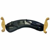  Gối Đệm Vai Đàn Violin/Viola Cỡ 3/4-4/4 FOM MEA-051 