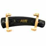  Gối Đệm Vai Đàn Violin/Viola Cỡ 1/4-1/16 FOM ME-046 