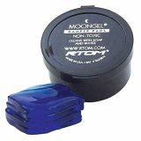  Miếng Gel Giảm Âm Trống Original Moongel RTOM 