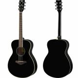  Đàn Guitar Acoustic Yamaha FS820 