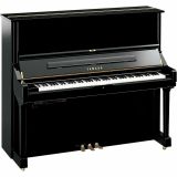  Đàn Piano TransAcoustic™ Yamaha U3 TA3 