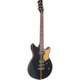  Đàn Guitar Điện Yamaha REVSTAR RSP20X 