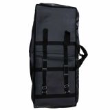  Bao Đựng Đàn Organ Da Cỡ Trung - 1 Lớp / 3 Lớp 