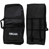  Bao Đựng Đàn Organ Vải Dù Cỡ To - 1 Lớp / 3 Lớp / 5 Lớp 
