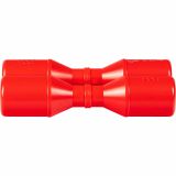  Shaker Meinl SH5R 