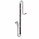  Kèn Contrabass Clarinet Henri Selmer Paris 