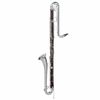  Kèn Contrabass Clarinet Henri Selmer Paris 
