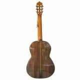  Đàn Guitar Classic Lamancha Zafiro C 
