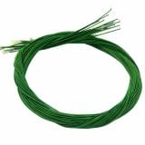  Bộ Dây Nylon Màu Cho Đàn Guitar Classic Cổ Điển 