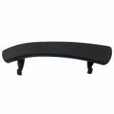  Gối Đệm Vai Đàn Violin Cỡ 3/4-4/4 YeanLing 