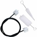  Bộ Dụng Cụ Vệ Sinh Kèn Trumpet 