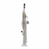  Kèn Saxophone Sopranino Selmer Super Action 80 Series II 