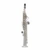 Kèn Saxophone Sopranino Selmer Super Action 80 Series II 