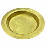  Bộ Tiu Cảnh – Bát Đĩa Đồng Thau Hát Chầu Văn, Cúng Lễ Đám Ma 