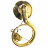  Kèn Sousaphone Amati Kraslice ASH-260 