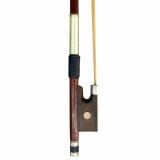  Cây Vĩ Kéo Đàn Violin Gỗ Tiêu Chuẩn 