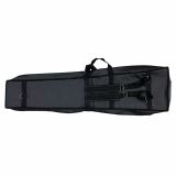  Bao Đàn Tranh Việt Nam 16, 17, 19 Dây – Da 3 Lớp Cao Cấp, Bền Đẹp, Chống Thấm Nước 