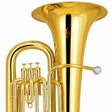  Kèn Tuba Amati ABB 221 