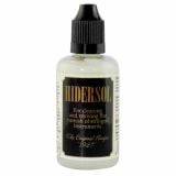  Dung dịch Làm Sạch Và Phục Hồi Lớp Sơn Đàn Dây Hidersine Hidersol No.1 – Công Thức Gốc Từ 1927 