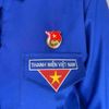  Huy Hiệu Đoàn Thanh Niên Việt Nam 