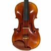  Đàn Violin Scottcao SYV-150 