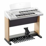  Đàn Organ Electone Yamaha ELB-02 