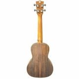  Đàn Ukulele Concert 24 Inch Legpap UK-30 
