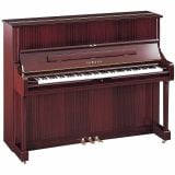  Đàn Piano Upright Cơ Yamaha U1 