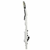  Kèn Nhựa Giả Lập Saxophone Alto Yamaha YVS-120 