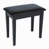  Ghế Ngồi Đàn Piano Truyền Thống 